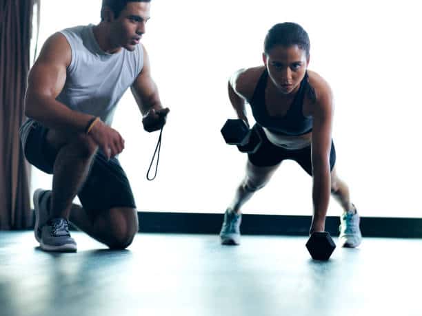 Mengenal Bulking dan Cara Menerapkannya untuk Orang Kurus