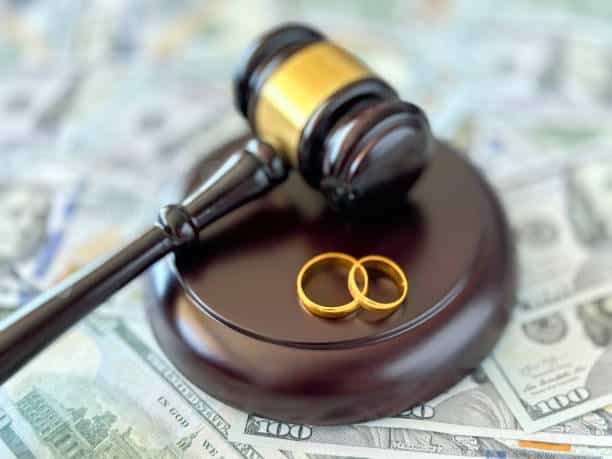 Persyaratan dan Ketentuan Rujuk dalam Hukum Islam