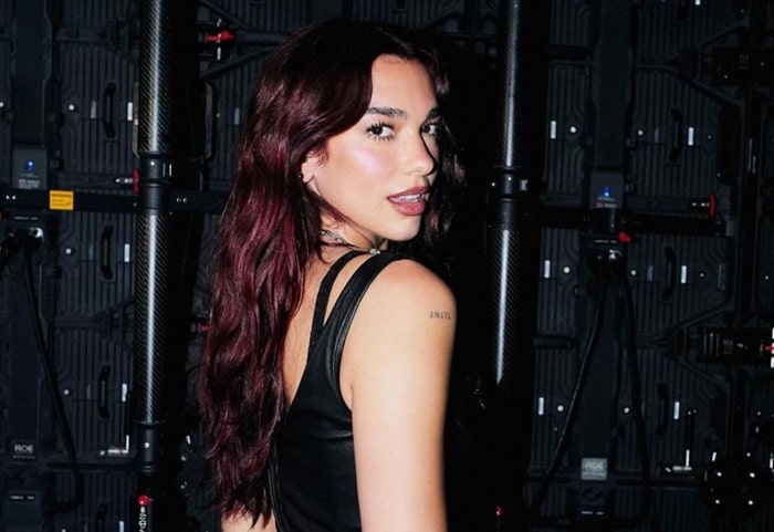 Struktur Panggung Konser Dinilai Tidak Aman, Dua Lipa Batalkan Konser di Indonesia