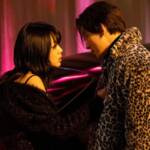 { \Illuminate\Support\Str::words($kategorix->post_title, 30, '') }}