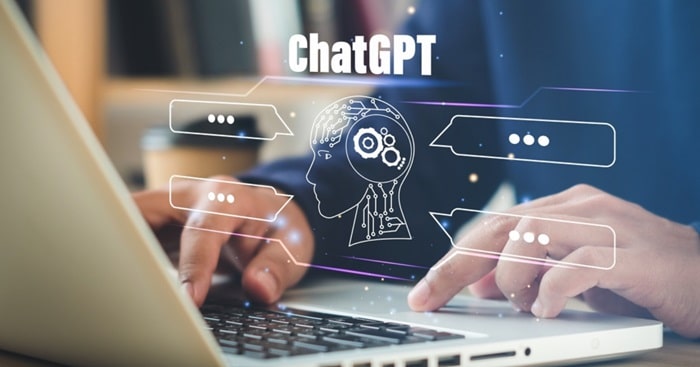 Pencarian Riwayat Chat Jadi Fitur Terbaru di ChatGPT