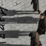 { \Illuminate\Support\Str::words($kategorix->post_title, 30, '') }}