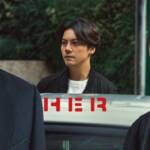 { \Illuminate\Support\Str::words($kategorix->post_title, 30, '') }}