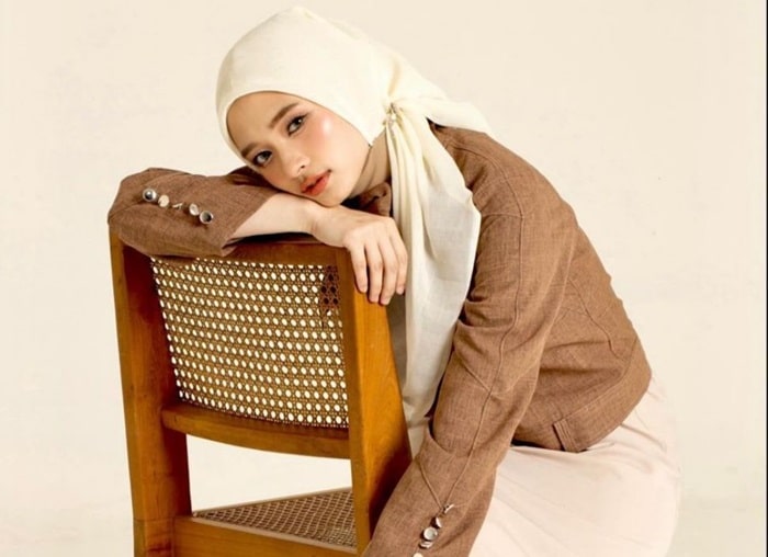 Inara Rusli Sakit Hati Terjebak dalam Toksik Patriarki Saat Menikah dengan Virgoun Bikin