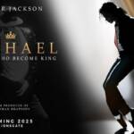 { \Illuminate\Support\Str::words($kategorix->post_title, 30, '') }}