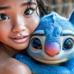 { \Illuminate\Support\Str::words($kategorix->post_title, 30, '') }}