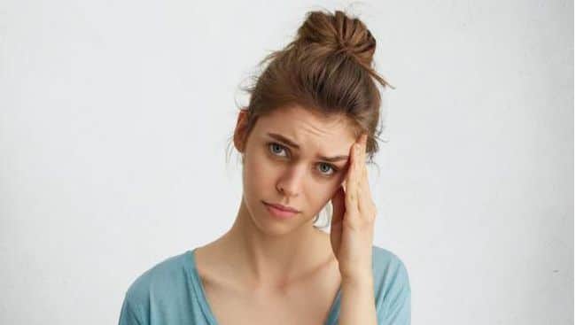 7 Cara Cepat Menghilangkan Kantung Mata dengan Efektif