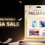 { \Illuminate\Support\Str::words($kategorix->post_title, 30, '') }}