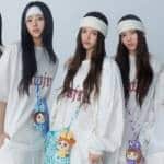 { \Illuminate\Support\Str::words($kategorix->post_title, 30, '') }}