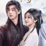 { \Illuminate\Support\Str::words($kategorix->post_title, 30, '') }}