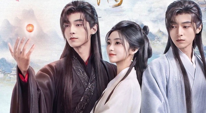 Tayang di iQiyi, Berikut Sinopsis Drama China Peace & Love