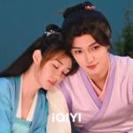 { \Illuminate\Support\Str::words($kategorix->post_title, 30, '') }}