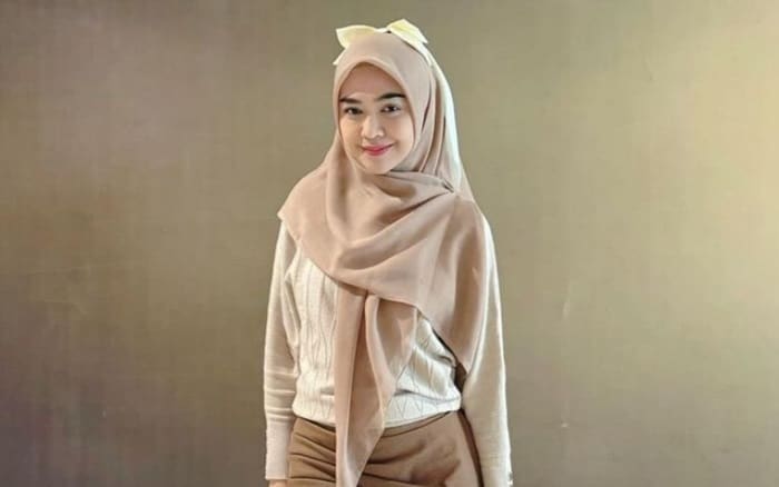 Ria Ricis Tetap Lanjutkan Proses Hukum Kasus Dugaan Pemerasan, Meski Eks Karyawan Sudah Minta Maaf