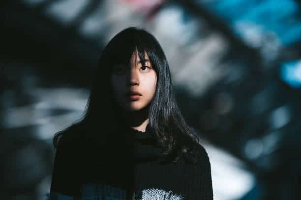 Mengapa Perempuan Sering Merasa Sedih Sebelum Menstruasi?