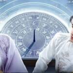 { \Illuminate\Support\Str::words($kategorix->post_title, 30, '') }}