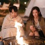 { \Illuminate\Support\Str::words($kategorix->post_title, 30, '') }}