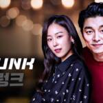 { \Illuminate\Support\Str::words($kategorix->post_title, 30, '') }}