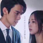 { \Illuminate\Support\Str::words($kategorix->post_title, 30, '') }}