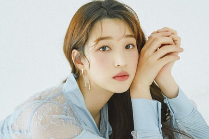 Ungkap Kelakuan Minhwan FTISLAND Usai Setahun Bercerai, Yulhee Mengaku Kecewa