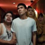 { \Illuminate\Support\Str::words($kategorix->post_title, 30, '') }}