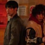 { \Illuminate\Support\Str::words($kategorix->post_title, 30, '') }}