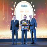 { \Illuminate\Support\Str::words($kategorix->post_title, 30, '') }}