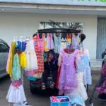 { \Illuminate\Support\Str::words($kategorix->post_title, 30, '') }}