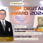 { \Illuminate\Support\Str::words($kategorix->post_title, 30, '') }}