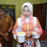 { \Illuminate\Support\Str::words($kategorix->post_title, 30, '') }}