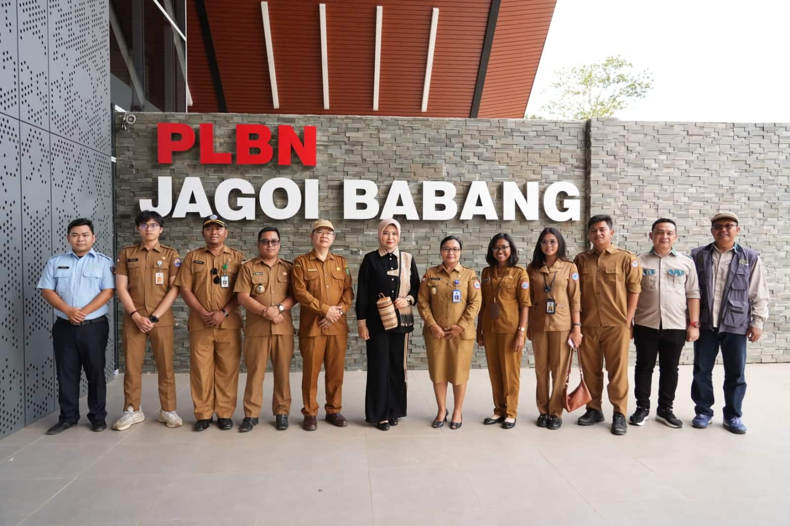 Kadisporapar Windy Sebut Kunjungan Wisatawan ke Kalbar Sudah Lampaui Target Sebelum Akhir Tahun