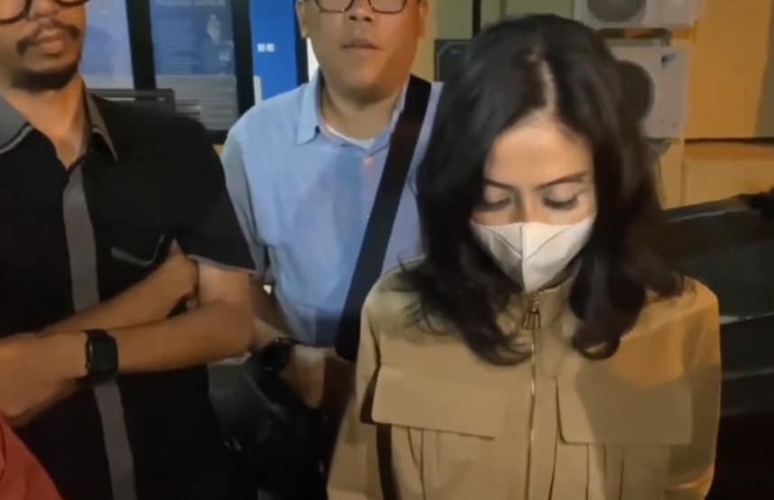 Kasus Penganiayaan Dokter Koas di Palembang: Istri dan Anak Kepala BPJN Kalbar Diperiksa