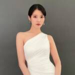 { \Illuminate\Support\Str::words($kategorix->post_title, 30, '') }}