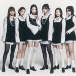 { \Illuminate\Support\Str::words($kategorix->post_title, 30, '') }}