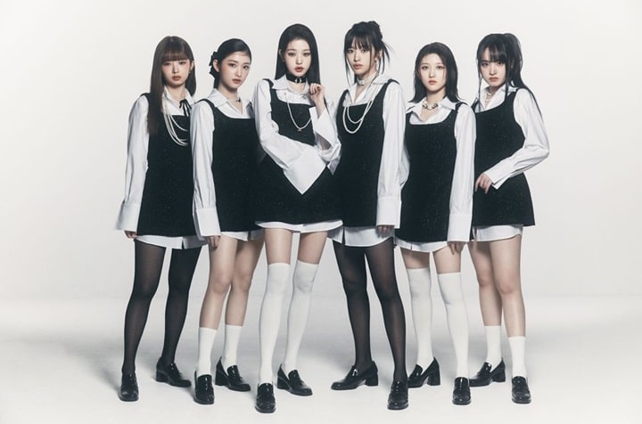 Belasungkawa Atas Tragedi Jeju Air, Artis K-pop Tunda Konten hingga Batalkan Acara Musik Akhir Tahun