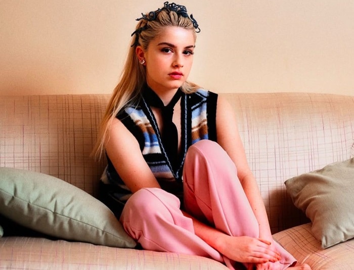 KG VCHA Keluar dan Gugat Agensi, JYP Entertainment Rilis Pernyataan Resmi