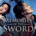 { \Illuminate\Support\Str::words($kategorix->post_title, 30, '') }}