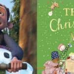 { \Illuminate\Support\Str::words($kategorix->post_title, 30, '') }}