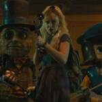 { \Illuminate\Support\Str::words($kategorix->post_title, 30, '') }}