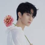 { \Illuminate\Support\Str::words($kategorix->post_title, 30, '') }}