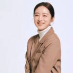 { \Illuminate\Support\Str::words($kategorix->post_title, 30, '') }}