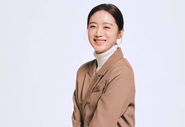 Hyerim Eks Wonder Girls Lahirkan Anak Kedua, Selamat!