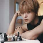 { \Illuminate\Support\Str::words($kategorix->post_title, 30, '') }}