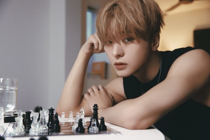 Hyesung VANNER Keluar dari Wajib Militer Gegara Alami Gejala Panik