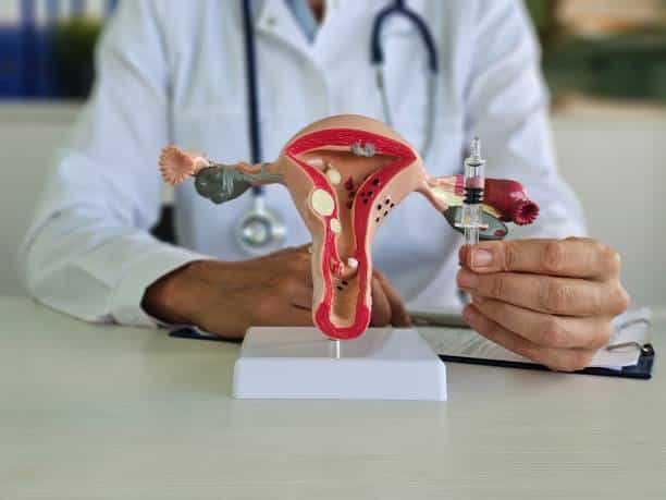 Ancaman Kian Meningkat, Waspada Herpes Genital di Kalangan Muda