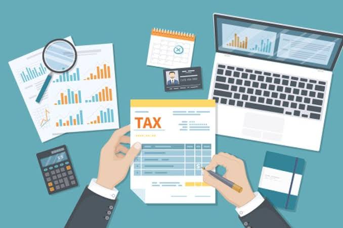 Pemprov Siapkan Pergub Insentif Fiskal, Antisipasi Penerapan Opsen PKB dan BBNKB