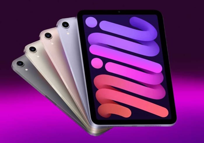 Sudah Bisa Dibeli di Indonesia, Berikut Harga dan Spesifikasi iPad Mini 7 2024