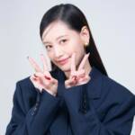 { \Illuminate\Support\Str::words($kategorix->post_title, 30, '') }}