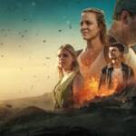 { \Illuminate\Support\Str::words($kategorix->post_title, 30, '') }}