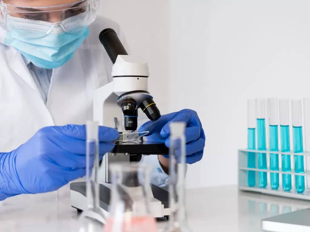 Kasus Kematian Kades Karya Mukti, Sejumlah Organ Dikirim ke Laboratorium Forensik Jakarta