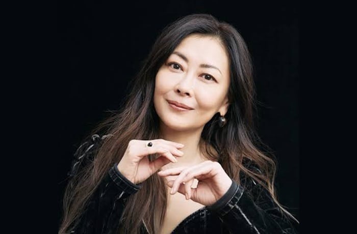 Miho Nakayama, Bintang Love Letter, Meninggal Dunia di Usia 54 Tahun